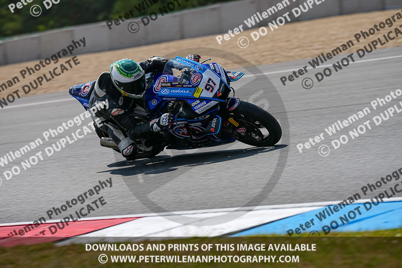 Slovakia Ring;event digital images;motorbikes;no limits;peter wileman photography;trackday;trackday digital images
